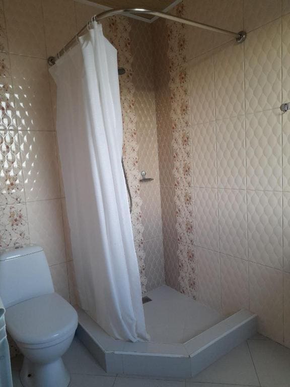 Large Double Room room - Image 2