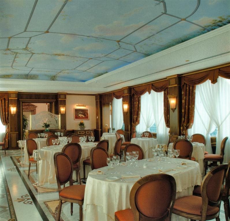 Triple Room room - Image 1