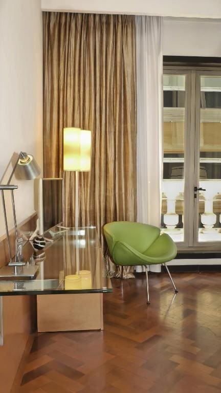 Executive Double Room room - Image 1