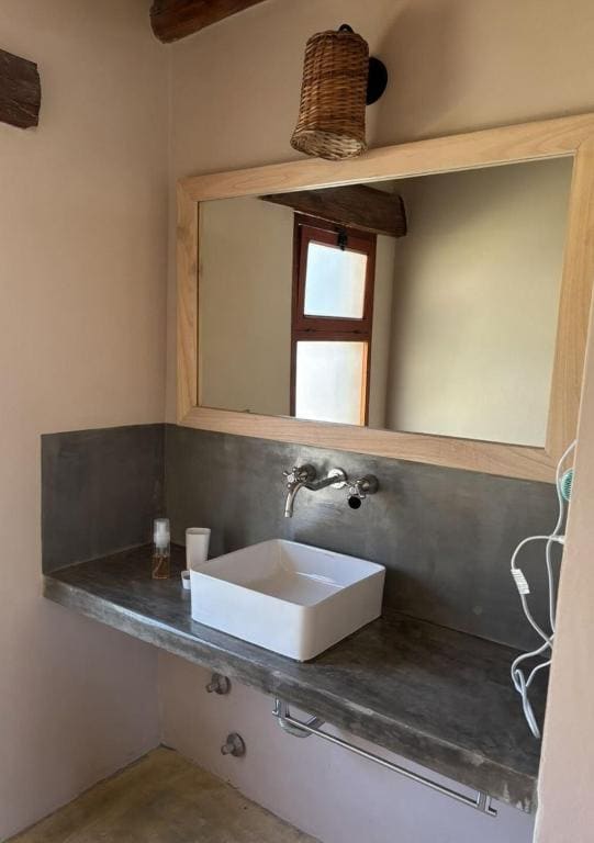 Superior Double or Twin Room room - Image 3
