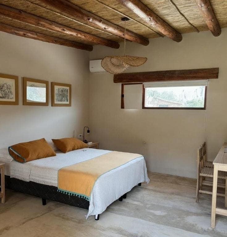 Superior Double or Twin Room room - Image 1