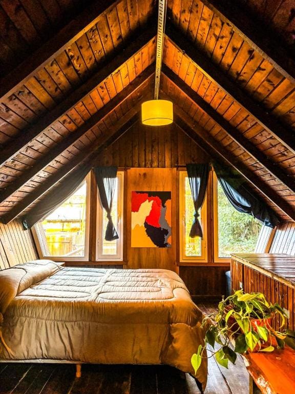Double or Twin Room room - Image 2