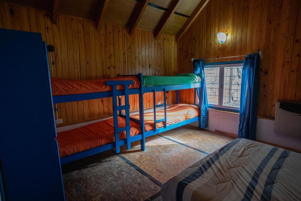Double Room room - Image 3