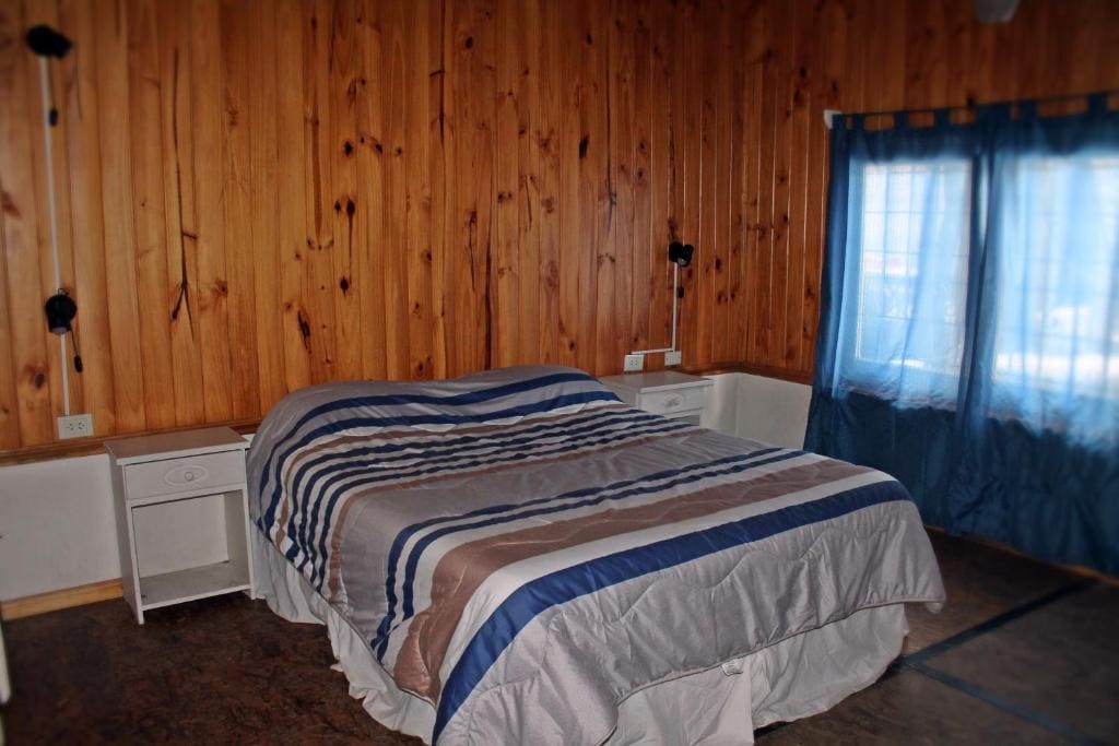 Double Room room - Image 1