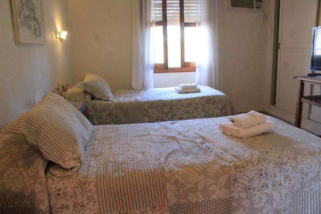 Twin Room room - Image 1