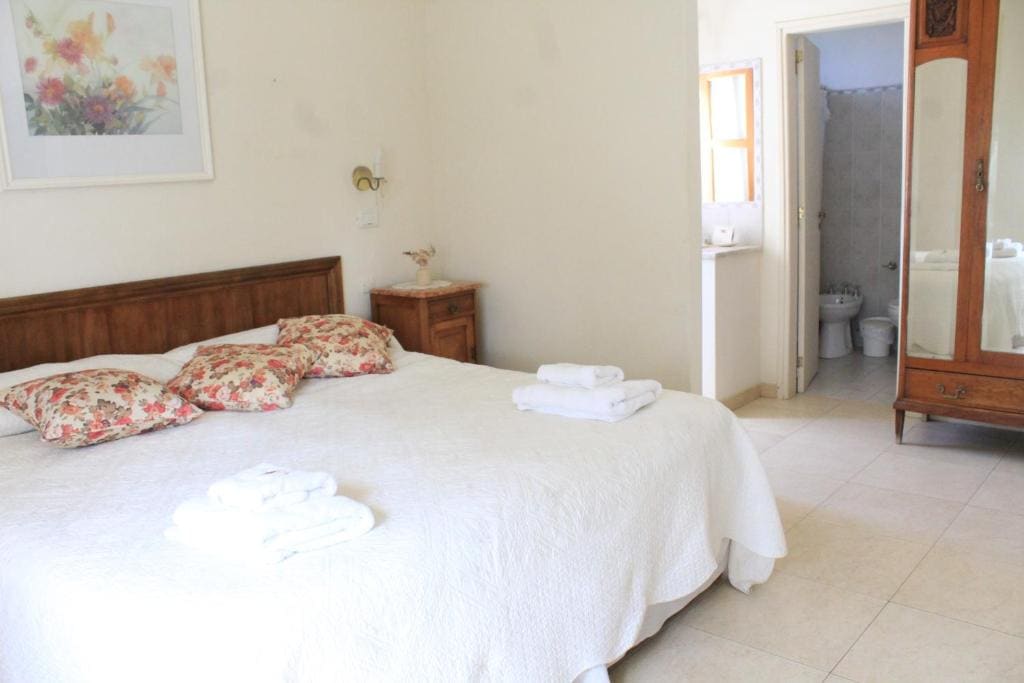Superior Suite room - Image 2