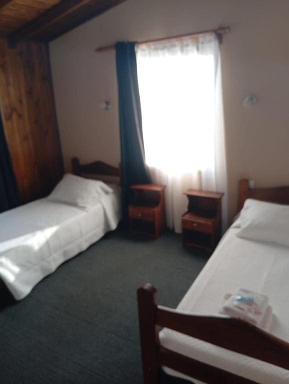 Twin Room room - Image 3