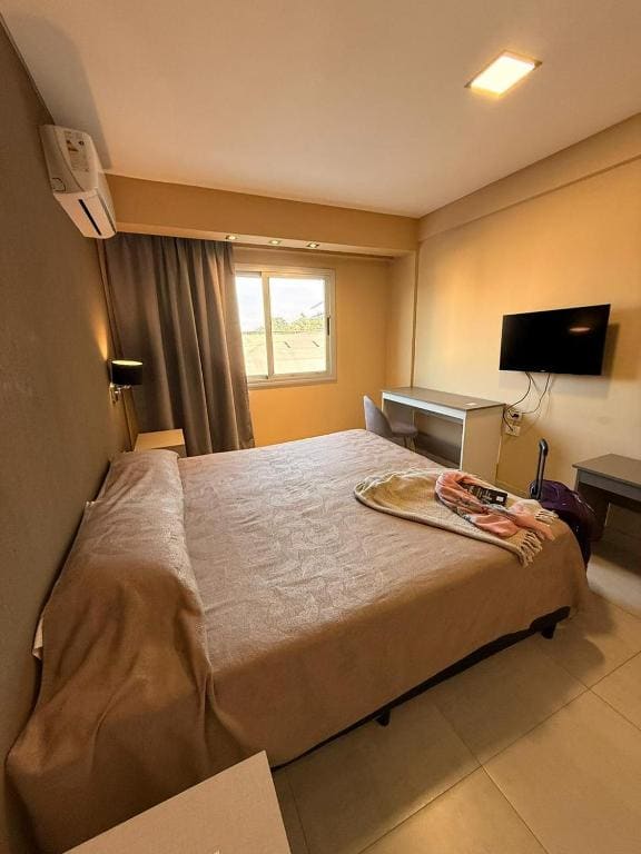 Double Room room - Image 2