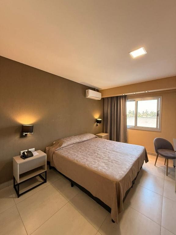 Double Room room - Image 3