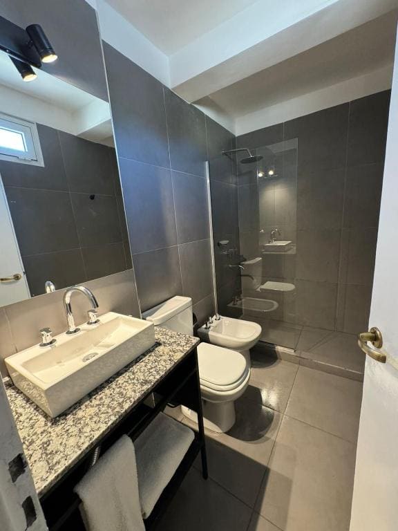 Double or Twin Room room - Image 3