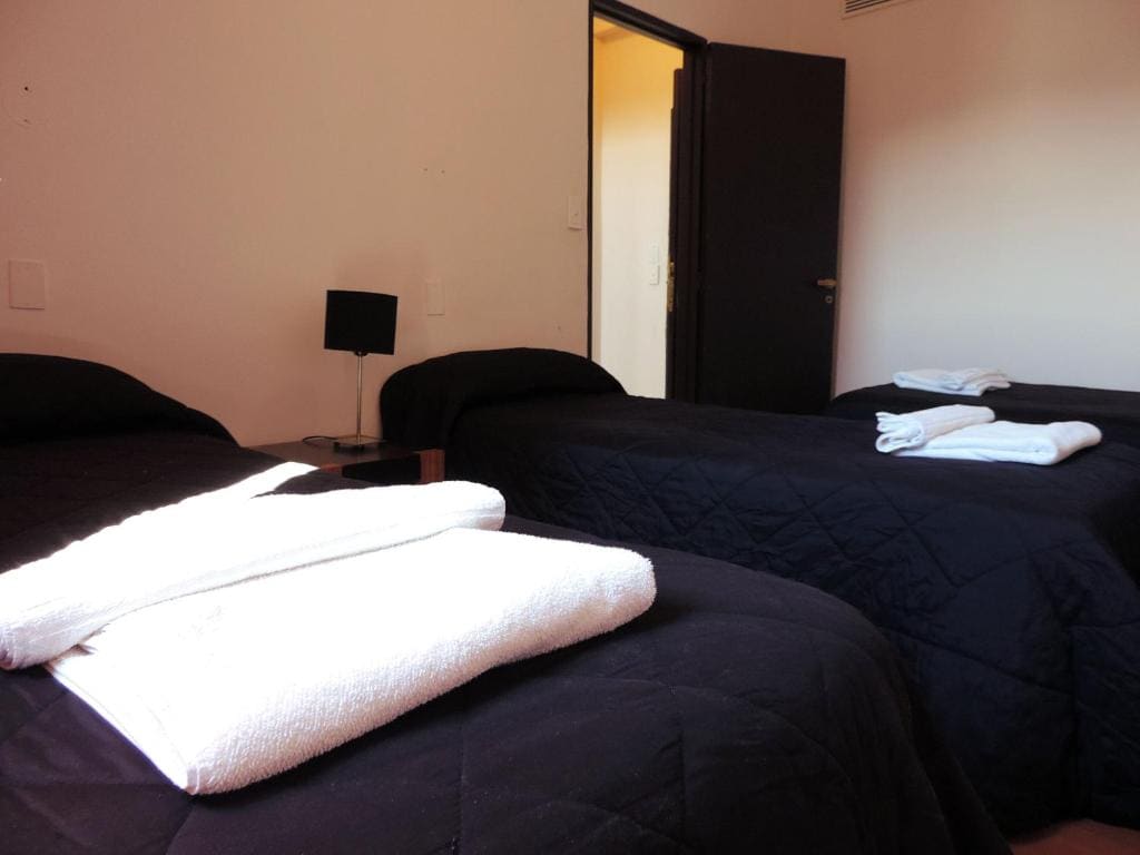 Family Room room - Image 1