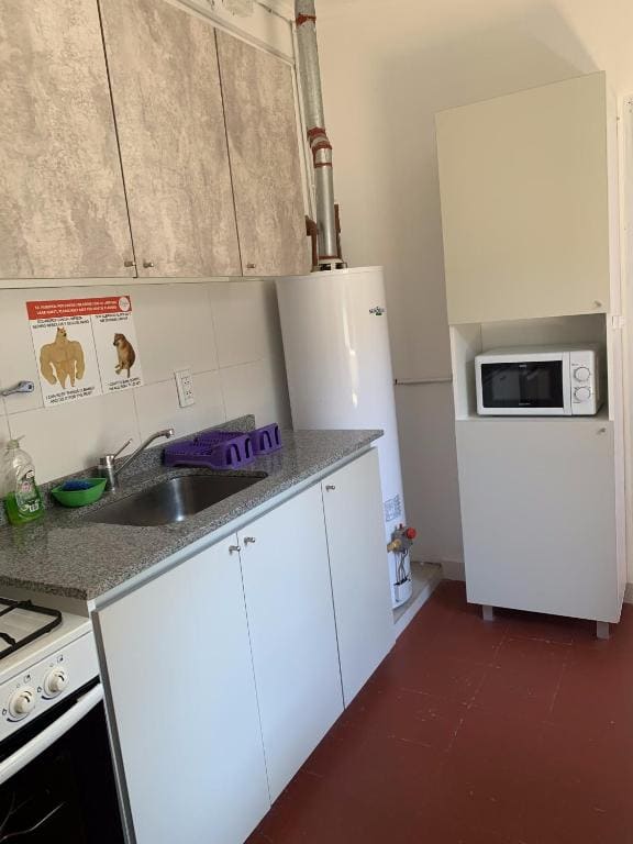 Double or Twin Room with Private Bathroom room - Image 2
