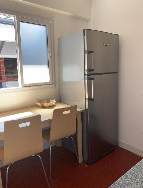 Double or Twin Room with Private Bathroom room - Image 1