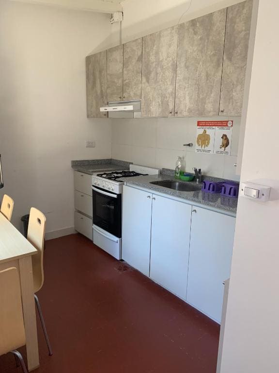 Double or Twin Room with Private Bathroom room - Image 3