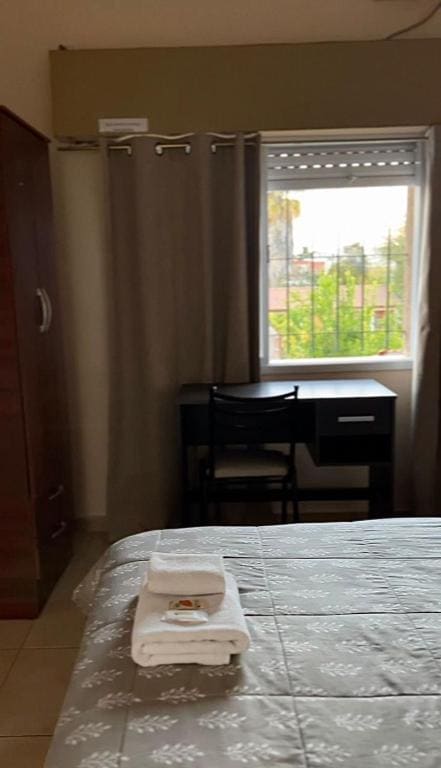 Single Room room - Image 2