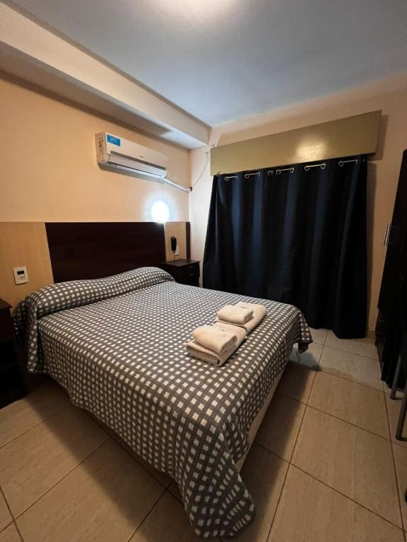 Single Room room - Image 1