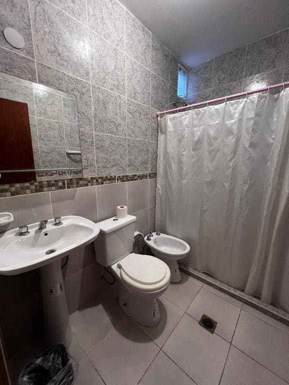 Triple Room room - Image 3