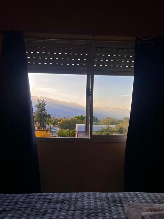 Triple Room room - Image 1
