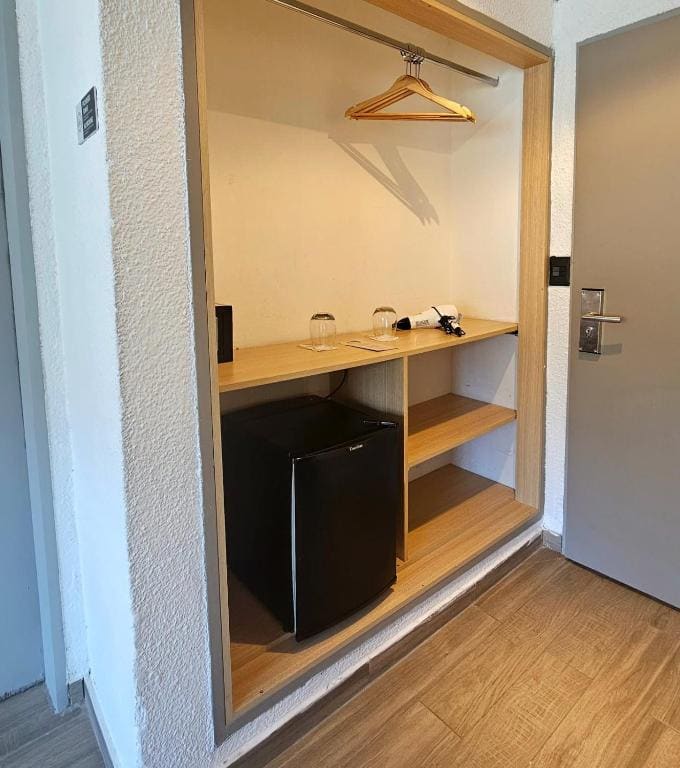 Double or Twin Room room - Image 3