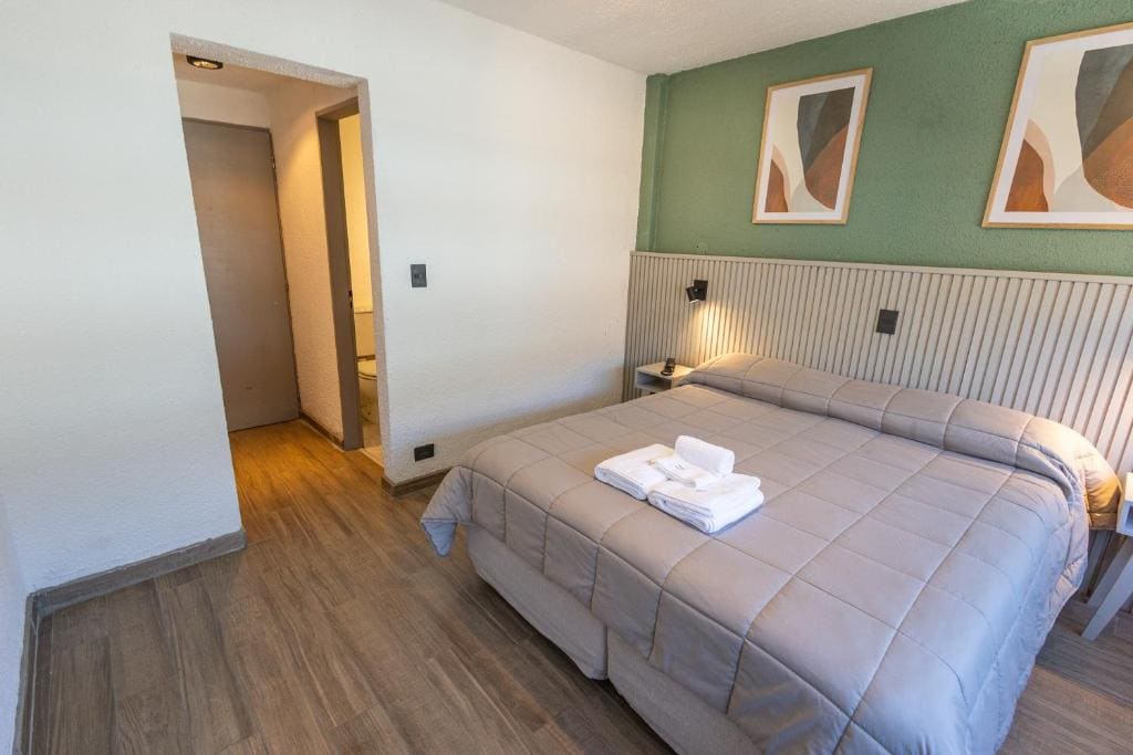 Double or Twin Room room - Image 2