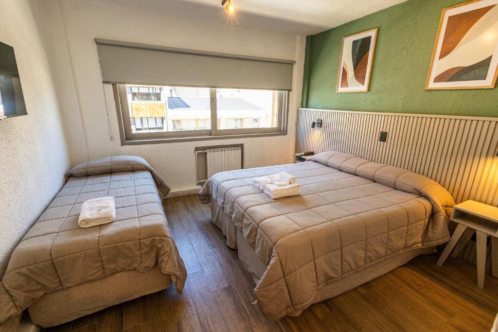 Triple Room room - Image 3
