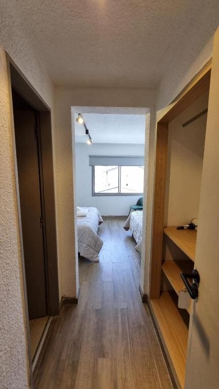 Triple Room room - Image 1