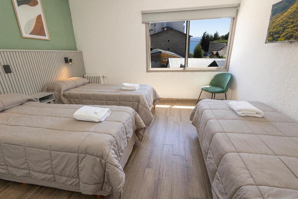 Triple Room room - Image 2