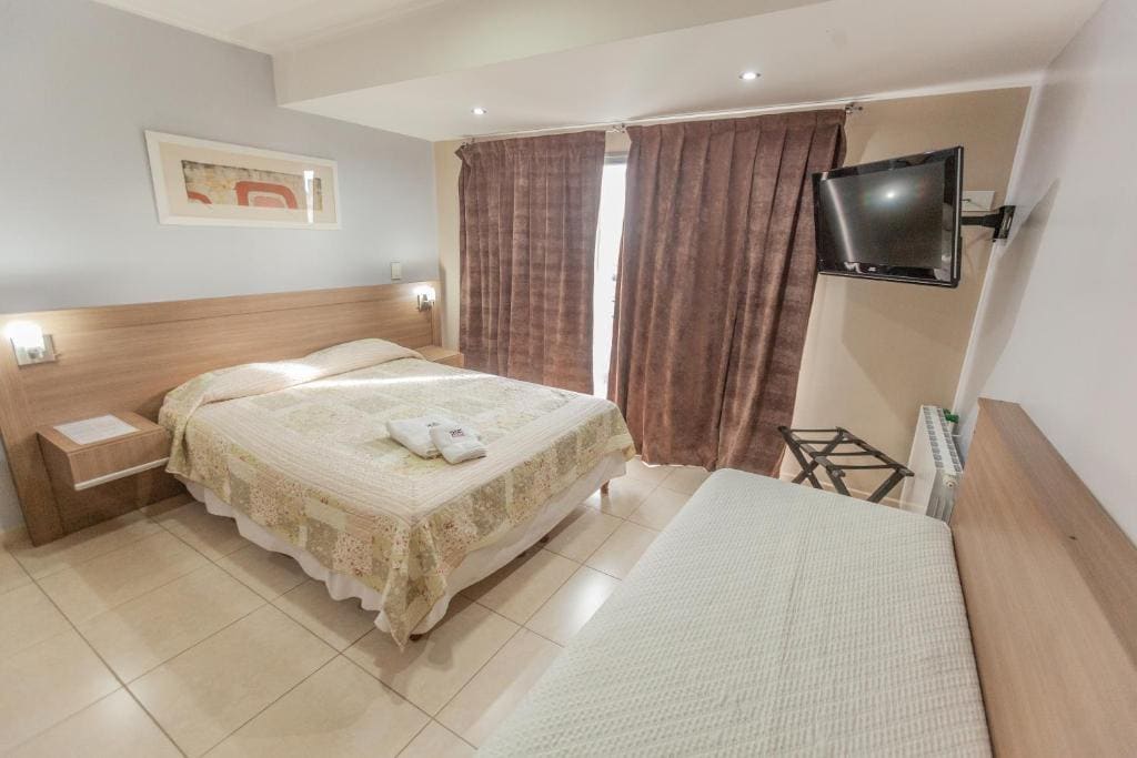 Superior Apartment room - Image 1