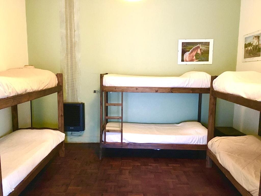 Family Room with Private Bathroom room - Image 2