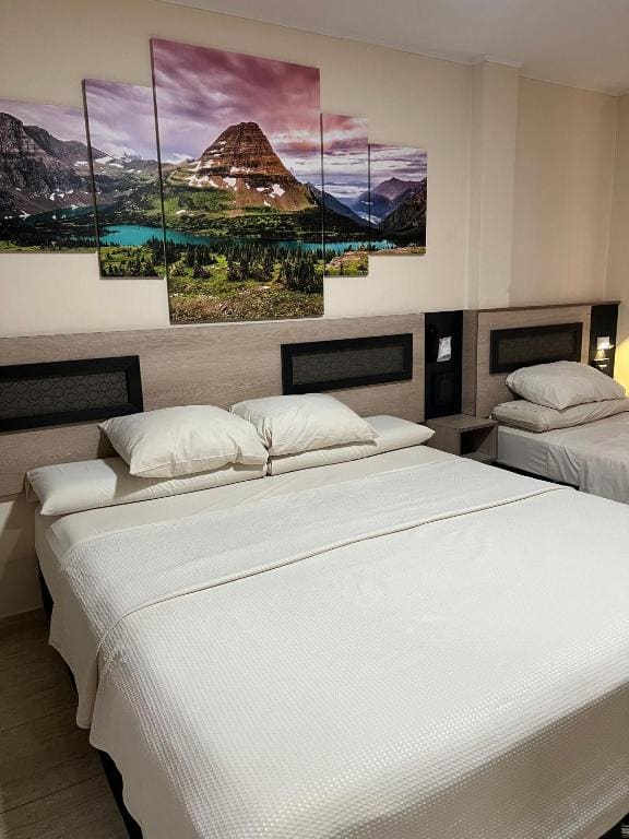 Triple Room room - Image 2