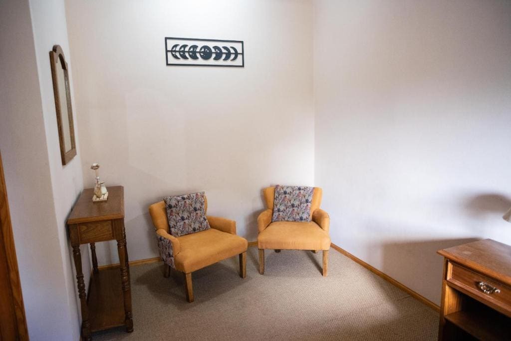 Deluxe Room room - Image 2