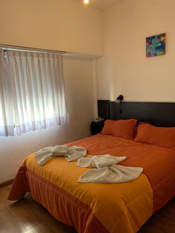 Single Room room - Image 3