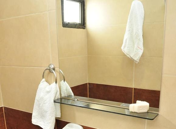 Triple Room room - Image 3