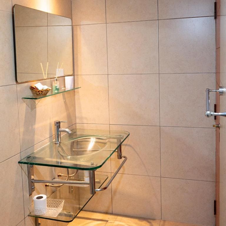Triple Room room - Image 3
