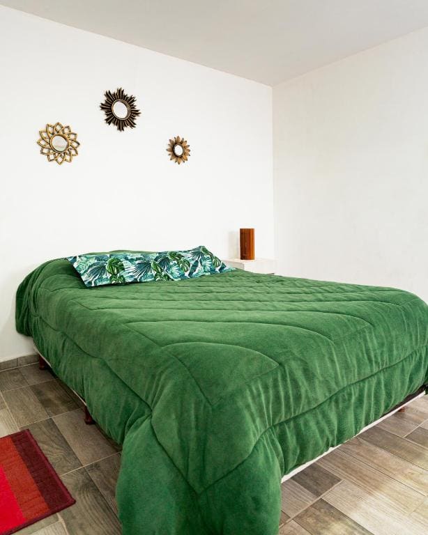 Double Room room - Image 3