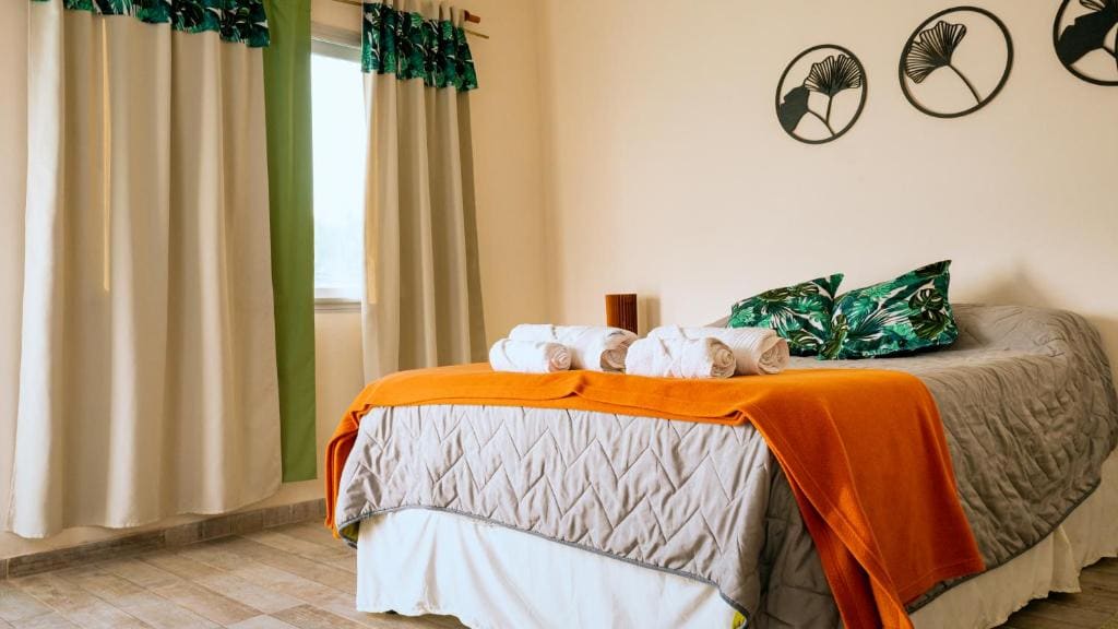 Suite room - Image 2