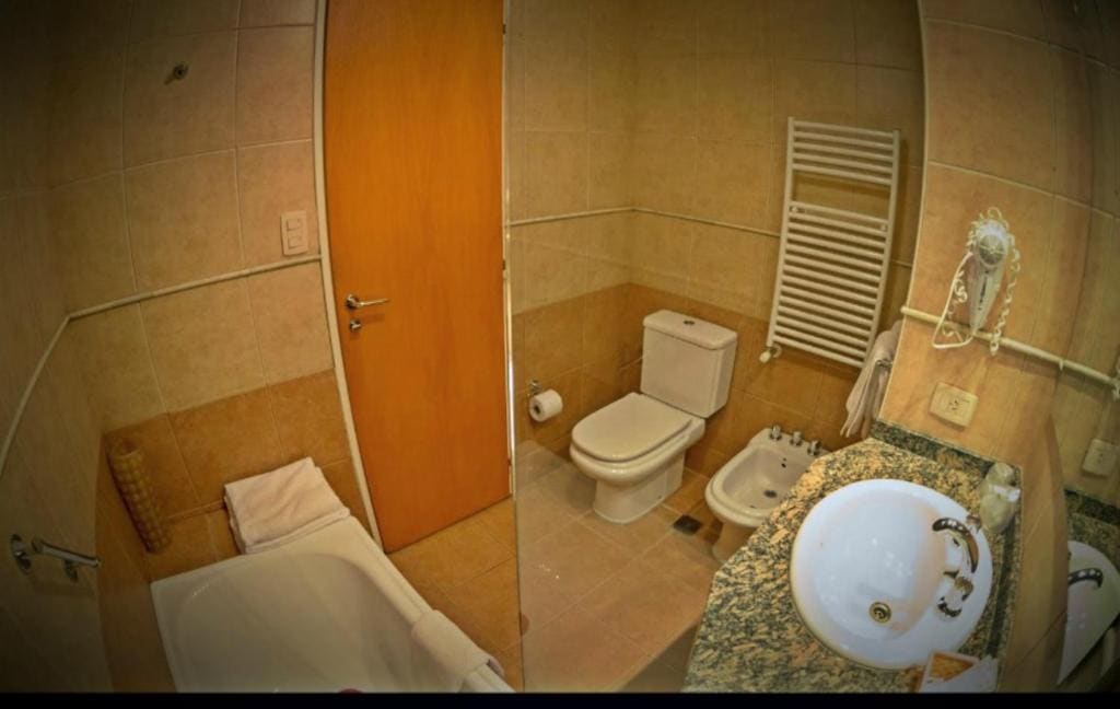 Triple Room room - Image 3