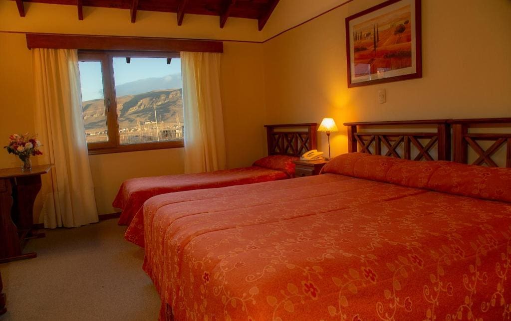 Triple Room room - Image 2