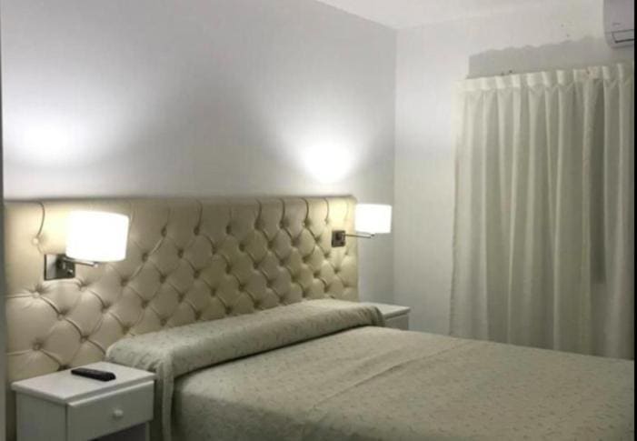 Superior Double Room room - Image 1