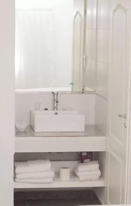 Superior Double Room room - Image 2