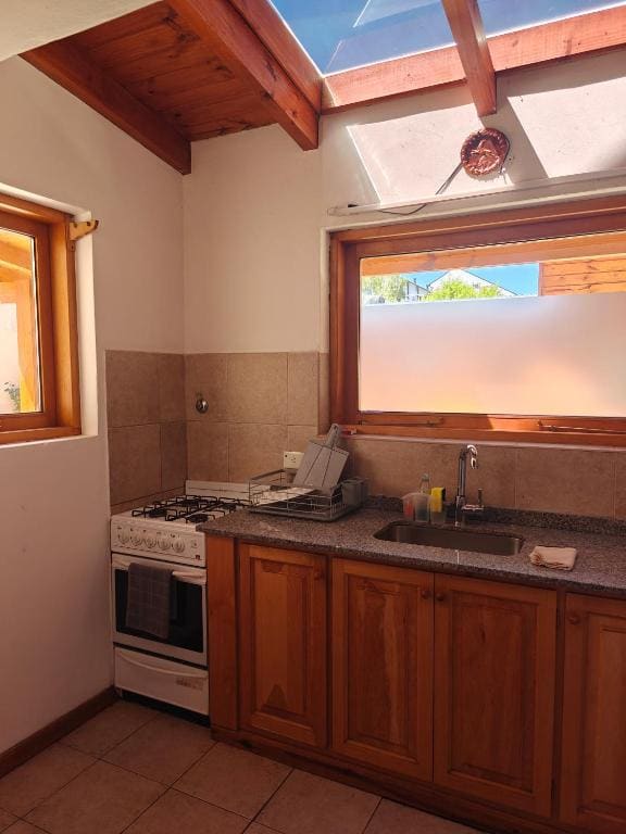 Three-Bedroom House room - Image 3