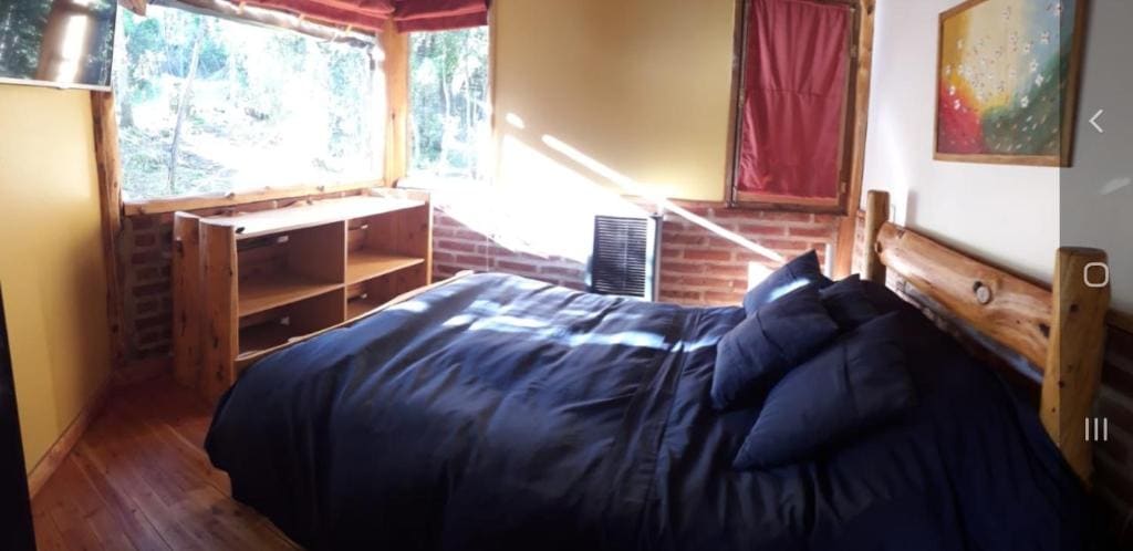 One Bedroom Apartment room - Image 1