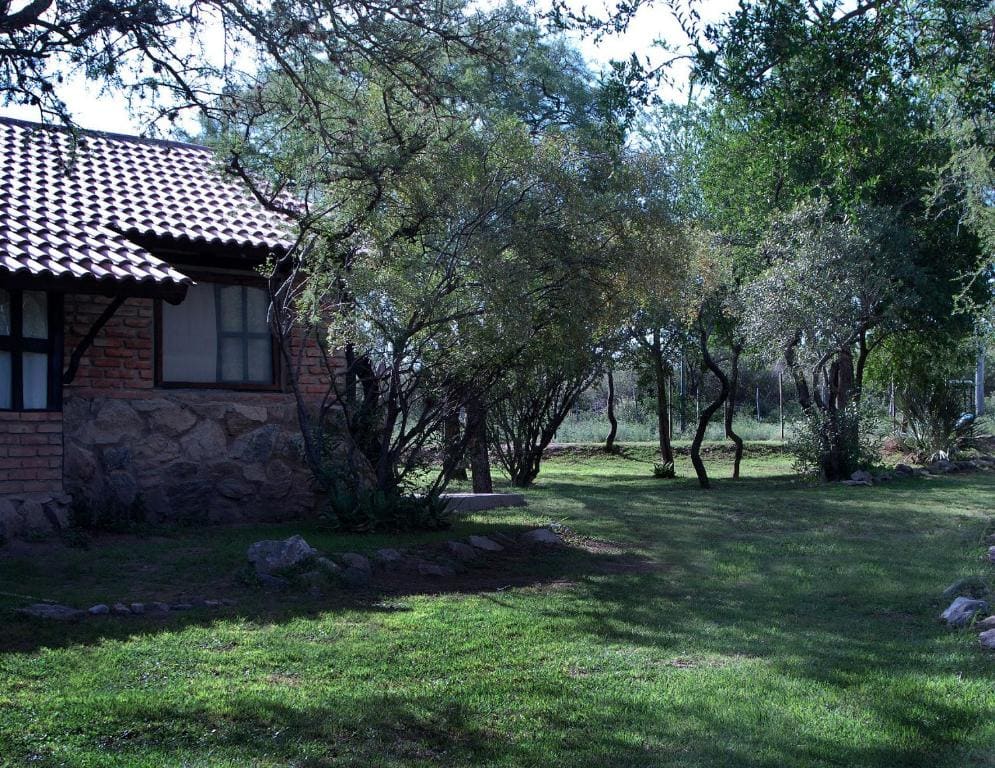 Room room - Image 1