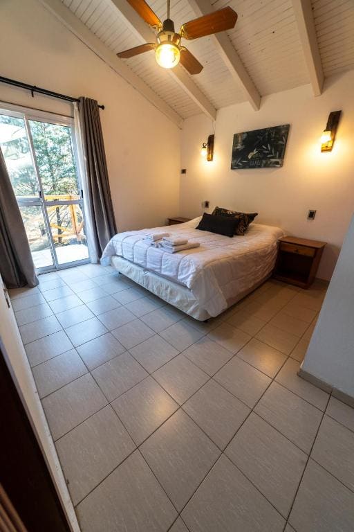 Superior Bungalow room - Image 2