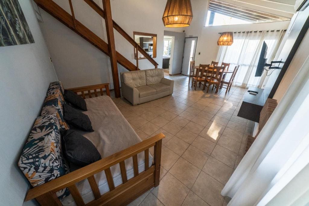 Two-Bedroom Bungalow room - Image 3