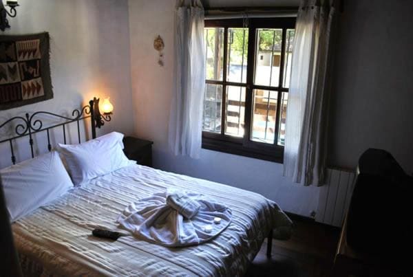 Bungalow (4 Adults) room - Image 2