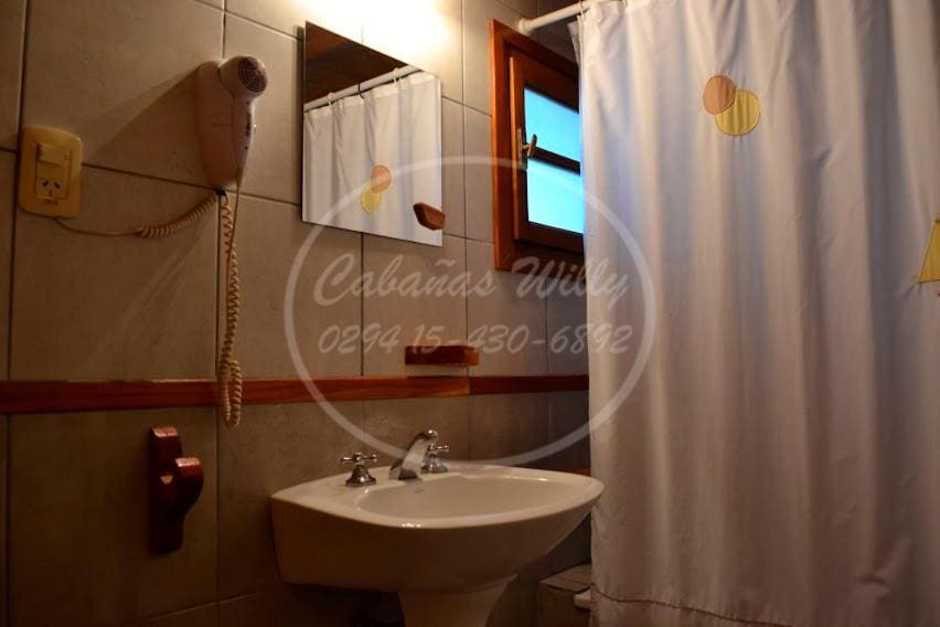 One-Bedroom Bungalow room - Image 3