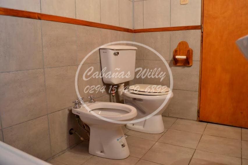 One-Bedroom Bungalow room - Image 2