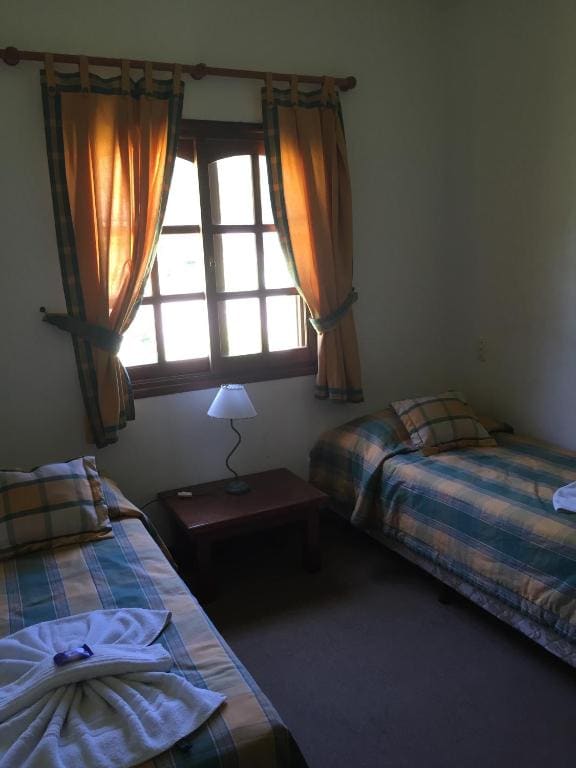 Two-Bedroom Bungalow room - Image 2
