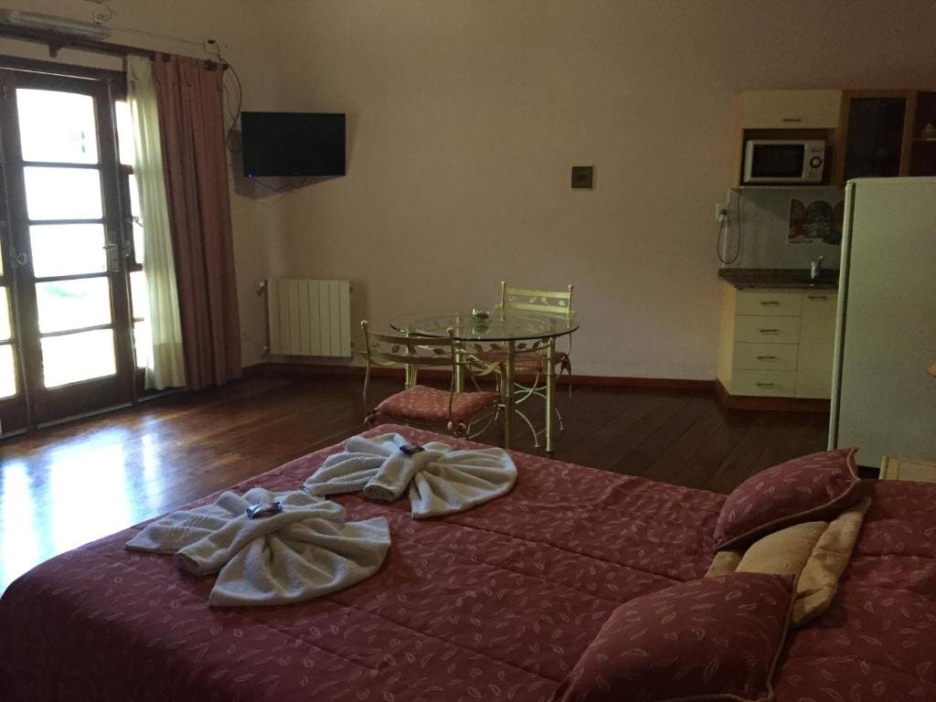 Standard Studio room - Image 2